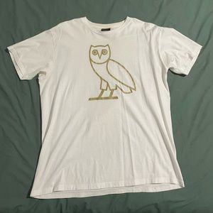OVO size L